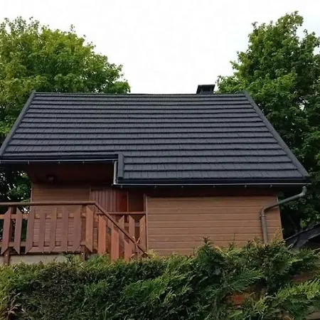 Authentique Au Coeur De La Nature Pres De Super - Fr-1-814-143 Бес-э-Сент-Анастез