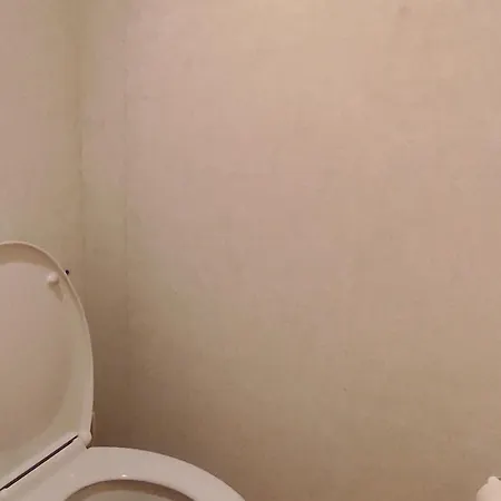 Шале Authentique Au Coeur De La Nature Pres De Super - Fr-1-814-143