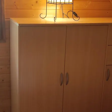 Шале Authentique Au Coeur De La Nature Pres De Super - Fr-1-814-143 Бес-э-Сент-Анастез