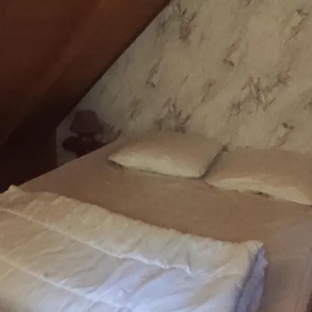 Authentique Au Coeur De La Nature Pres De Super - Fr-1-814-143 * Бес-э-Сент-Анастез