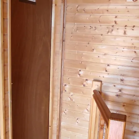 Authentique Au Coeur De La Nature Pres De Super - Fr-1-814-143 * Бес-э-Сент-Анастез