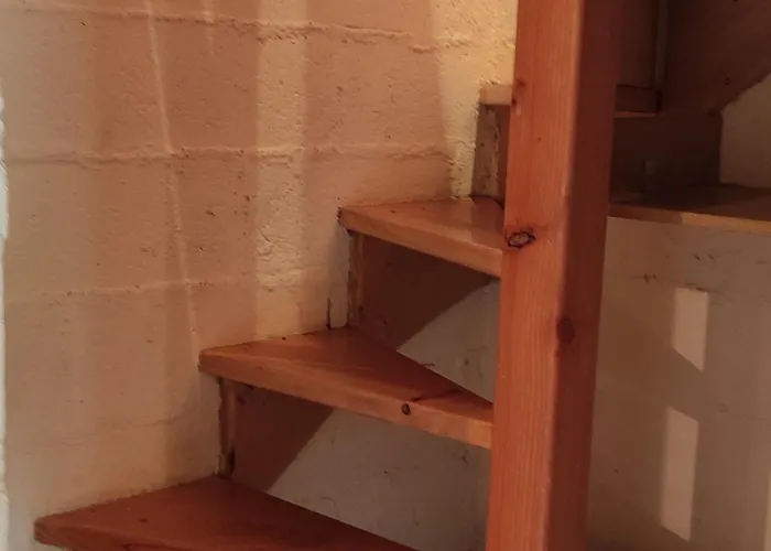 Authentique Au Coeur De La Nature Pres De Super - Fr-1-814-143 Dağ evi Besse-et-Saint-Anastaise