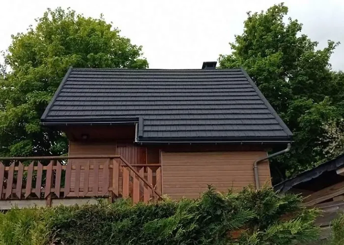 Authentique Au Coeur De La Nature Pres De Super - Fr-1-814-143 Besse-et-Saint-Anastaise