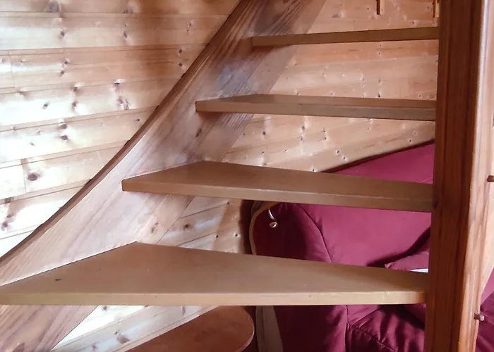 Authentique Au Coeur De La Nature Pres De Super - Fr-1-814-143 *