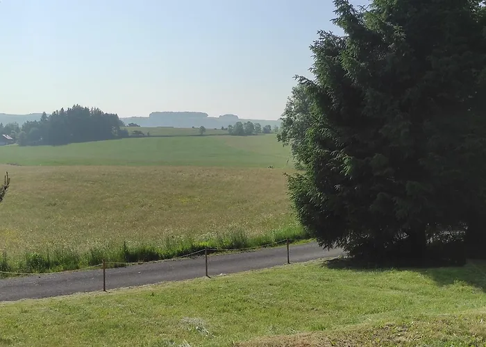 Dağ evi Authentique Au Coeur De La Nature Pres De Super - Fr-1-814-143