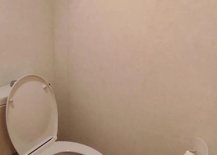 Dağ evi Authentique Au Coeur De La Nature Pres De Super - Fr-1-814-143