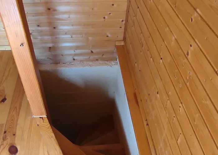 Authentique Au Coeur De La Nature Pres De Super - Fr-1-814-143 Besse-et-Saint-Anastaise