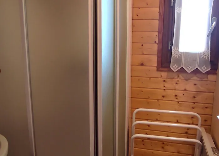 Authentique Au Coeur De La Nature Pres De Super - Fr-1-814-143 * Besse-et-Saint-Anastaise