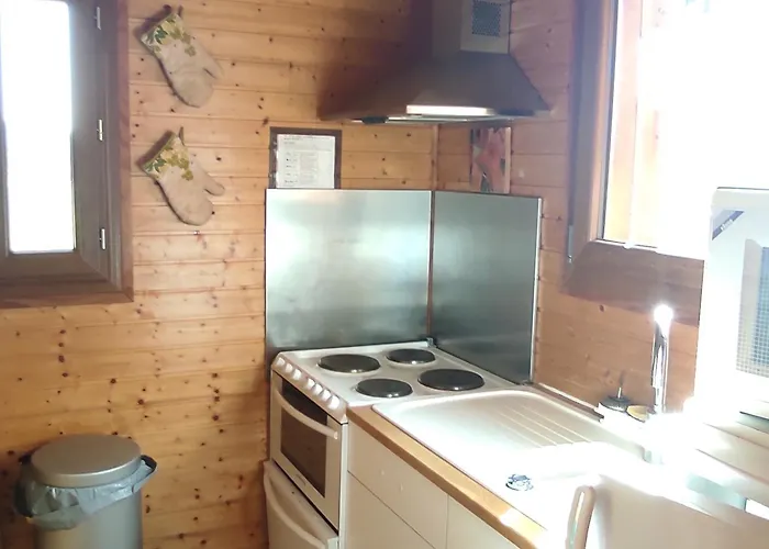 Authentique Au Coeur De La Nature Pres De Super - Fr-1-814-143 Dağ evi Besse-et-Saint-Anastaise