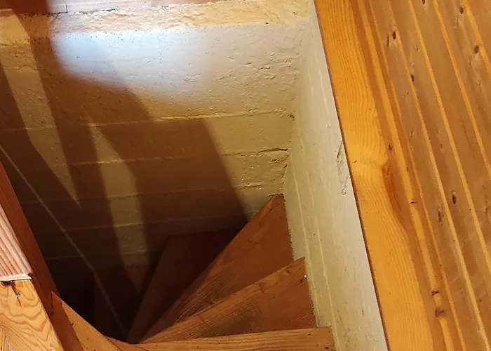 Authentique Au Coeur De La Nature Pres De Super - Fr-1-814-143 Besse-et-Saint-Anastaise