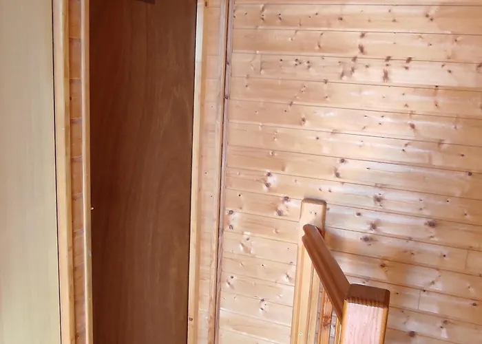 Authentique Au Coeur De La Nature Pres De Super - Fr-1-814-143 * Besse-et-Saint-Anastaise